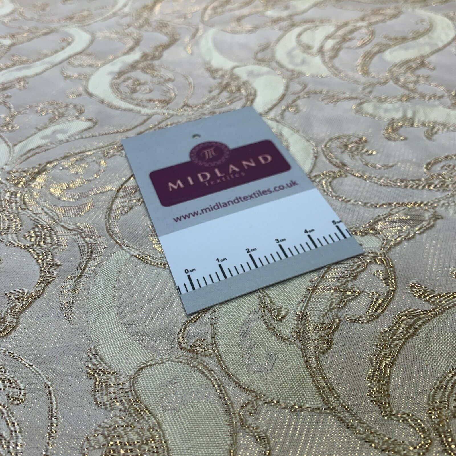 Product image 107