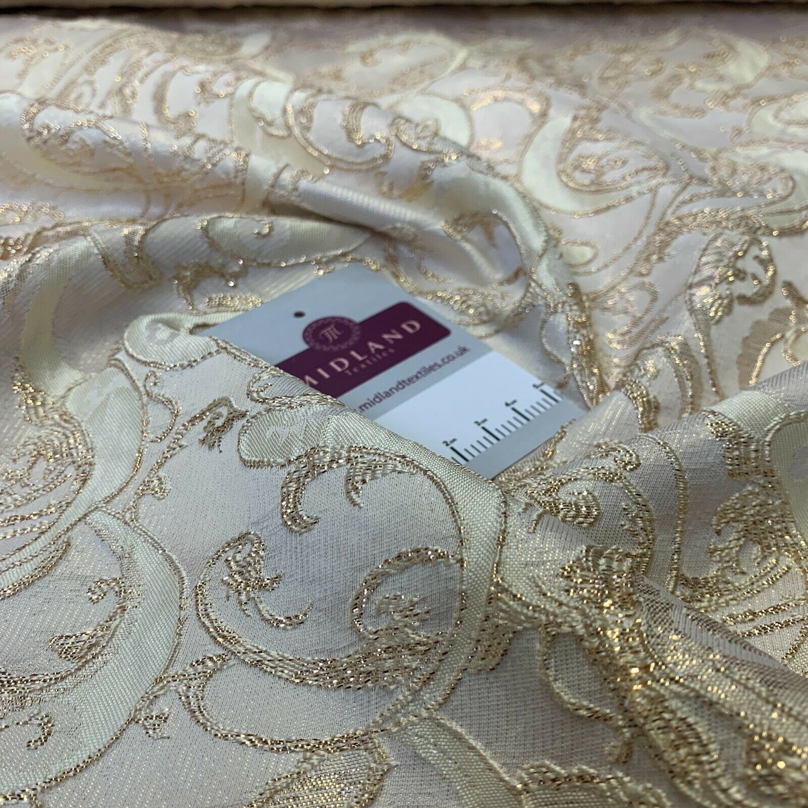Product image 110