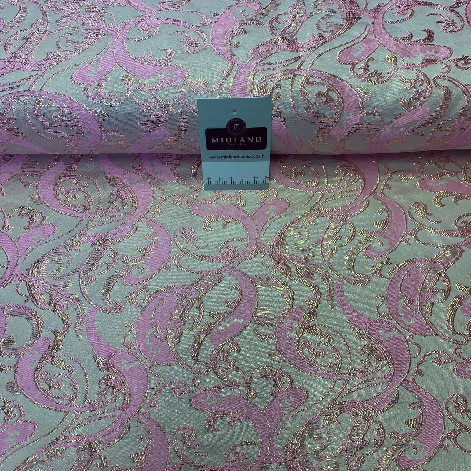Product image 37