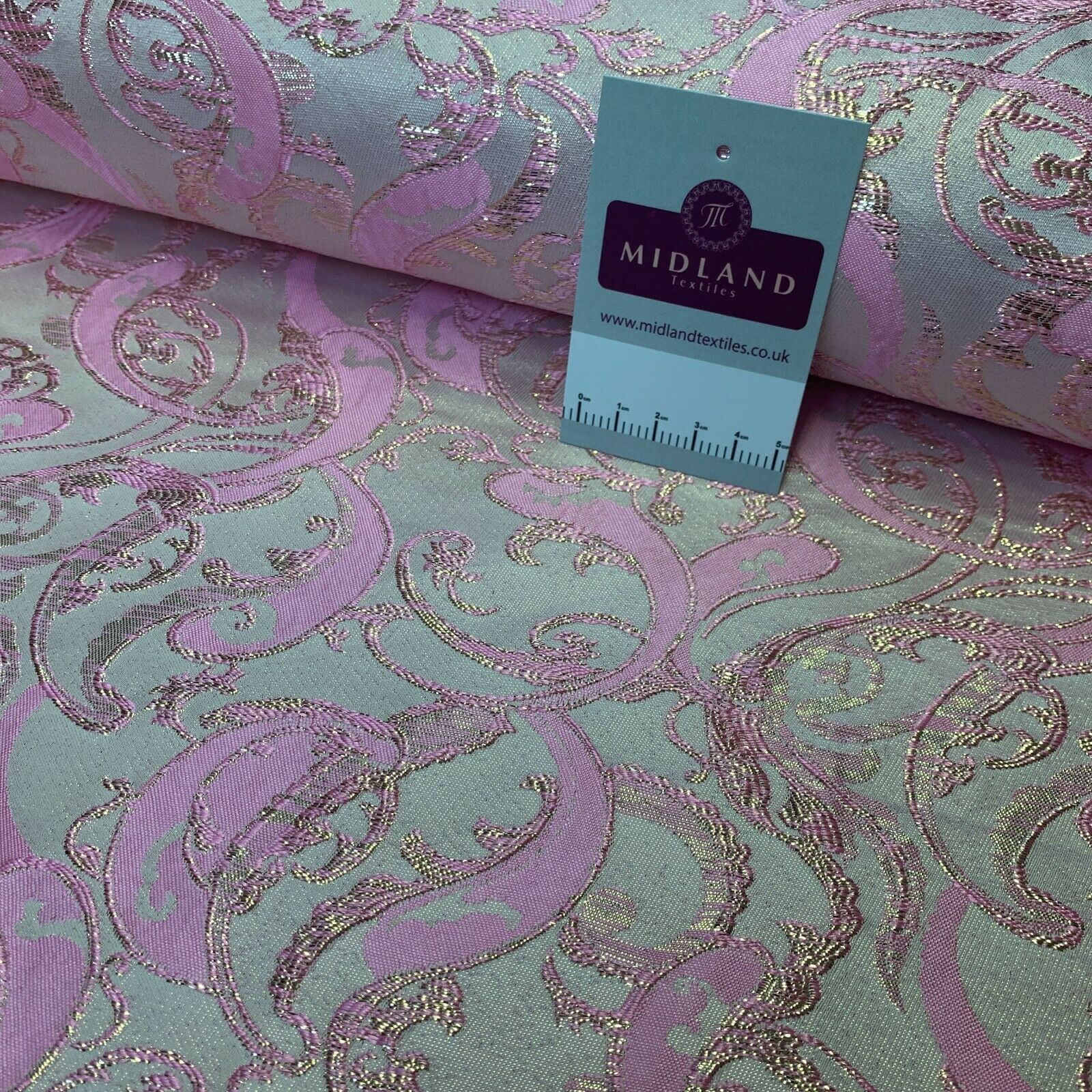 Product image 38