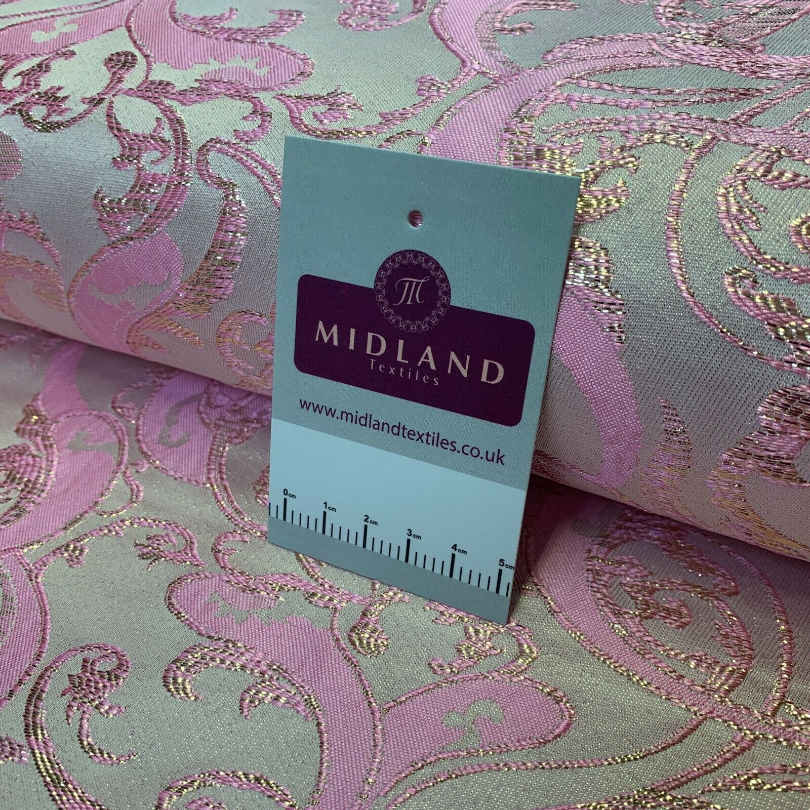 Product image 39