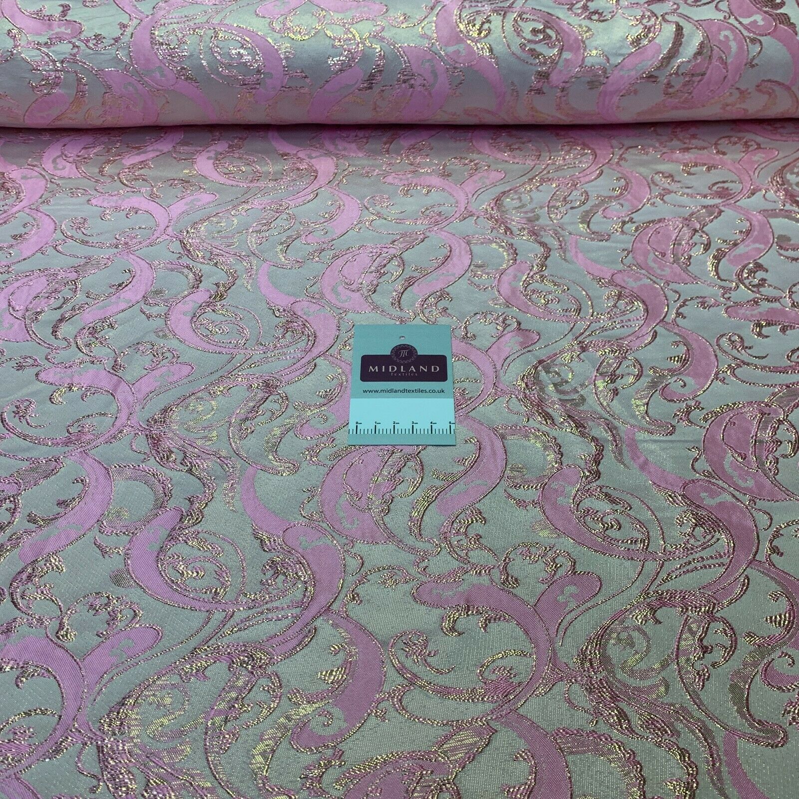 Product image 41