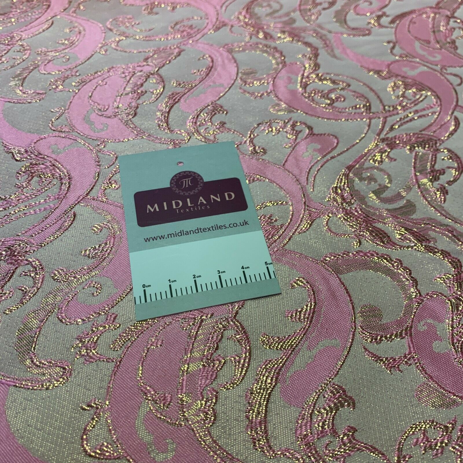 Product image 42