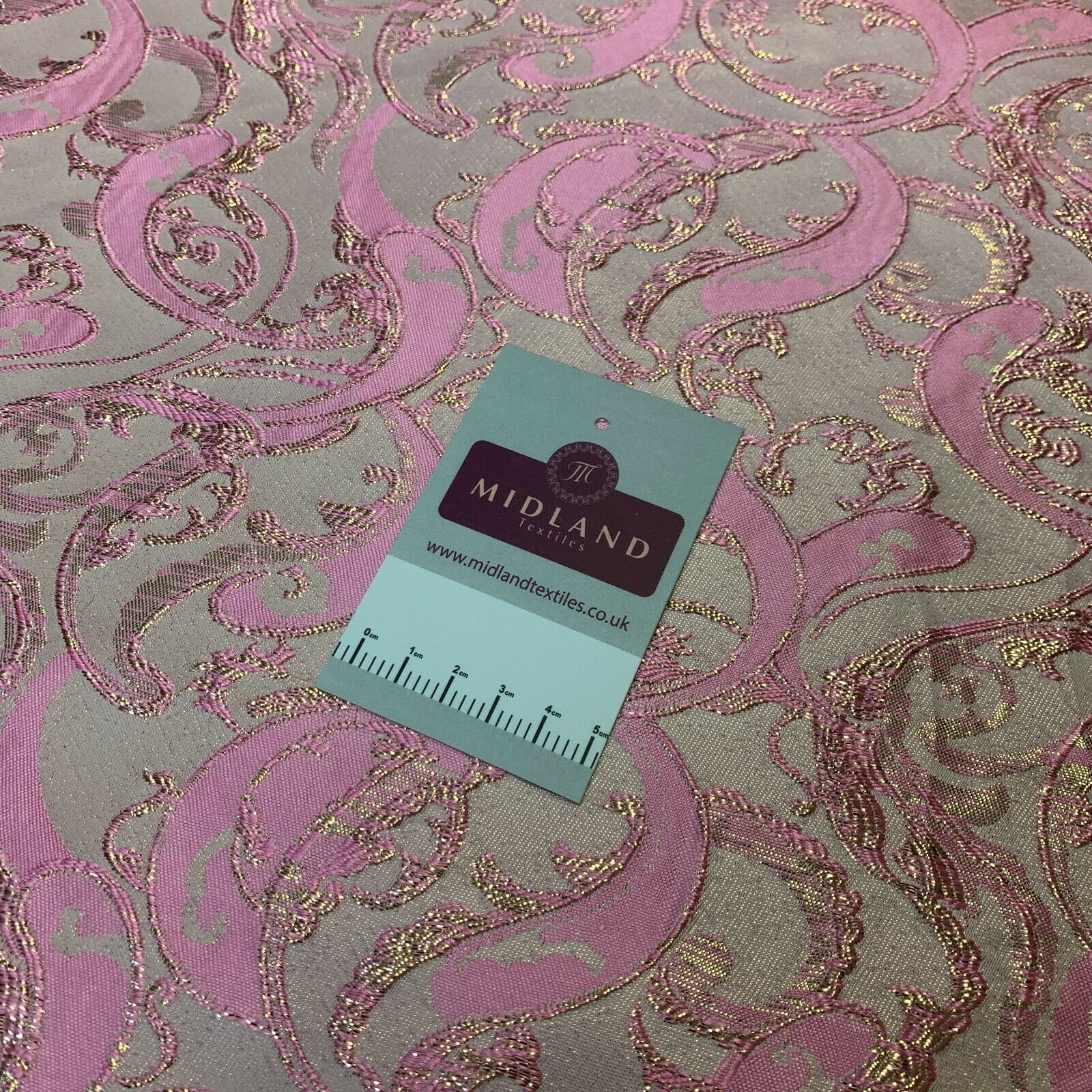 Product image 44