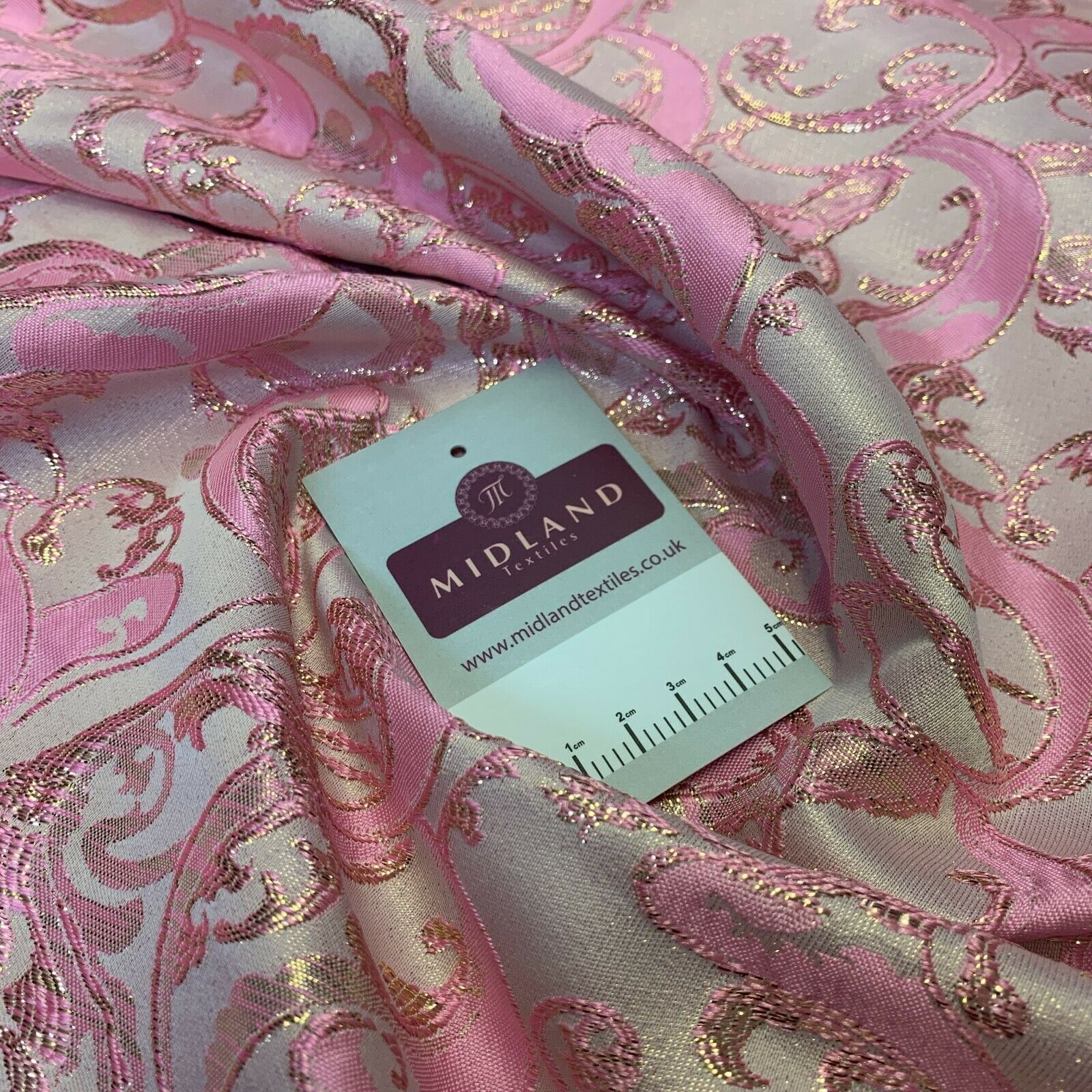 Product image 45