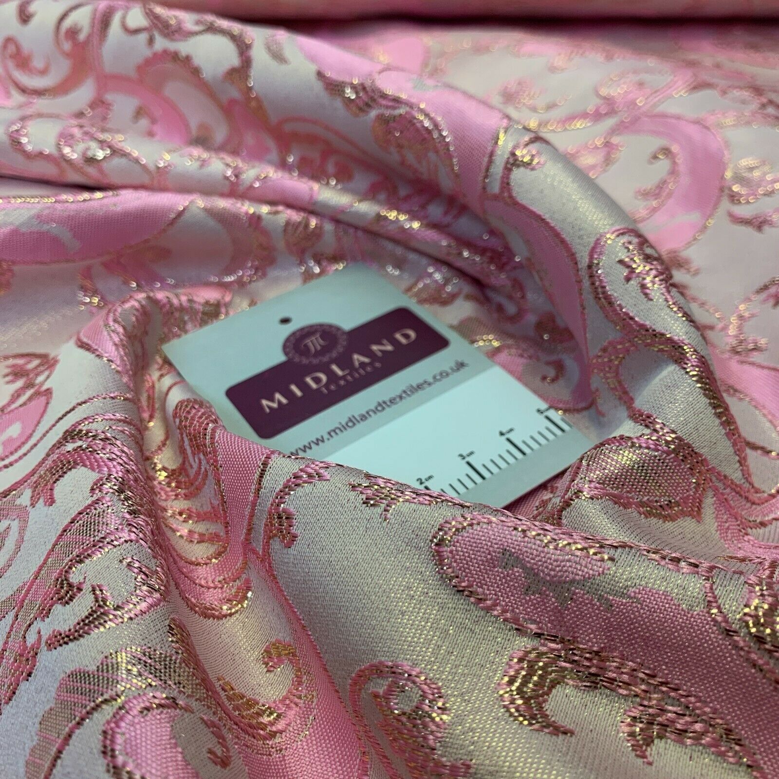 Product image 46