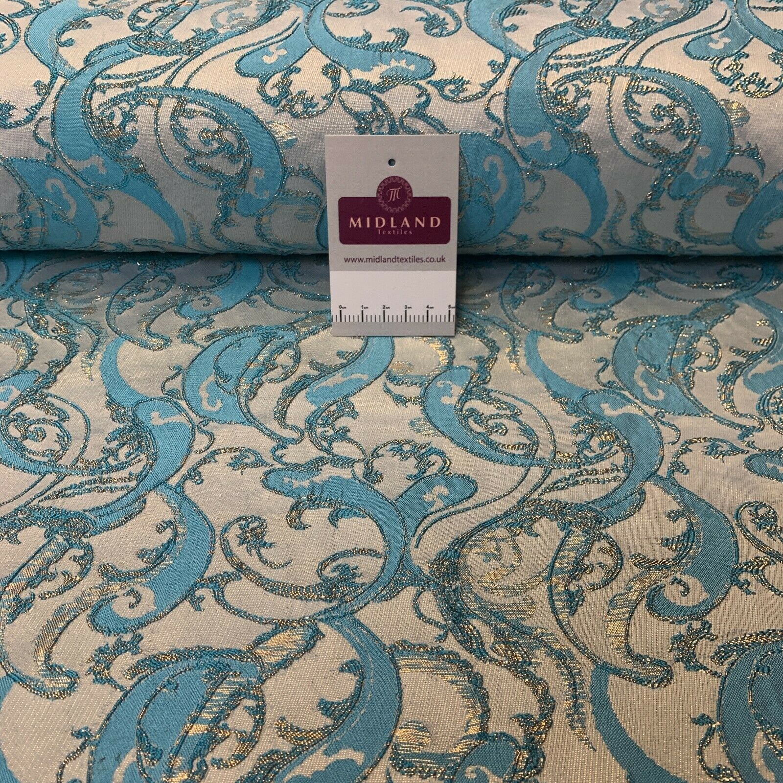Product image 58
