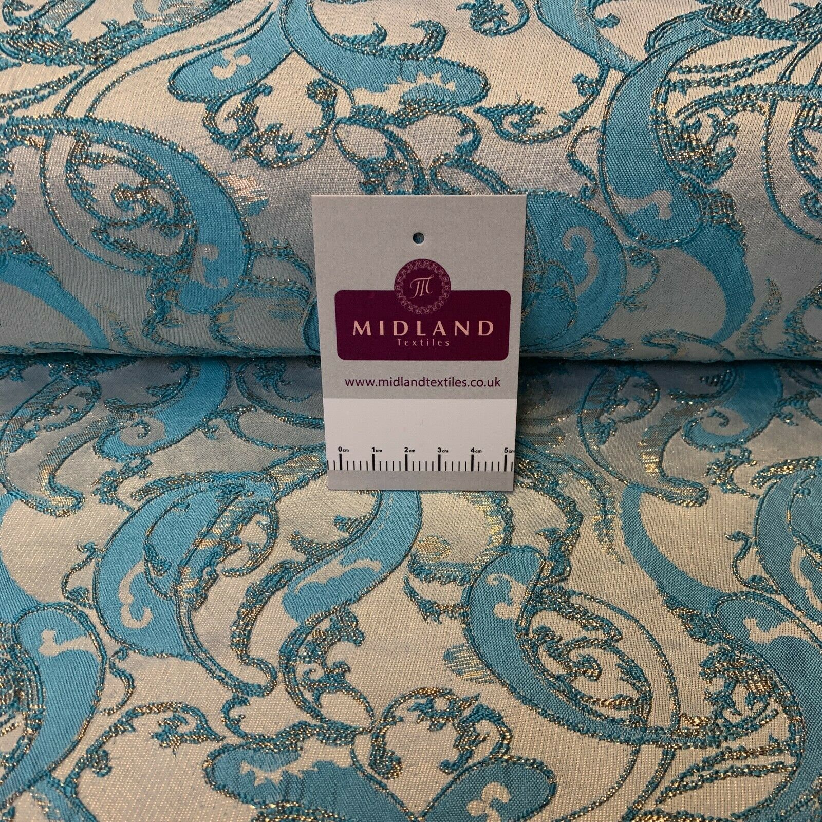 Product image 59