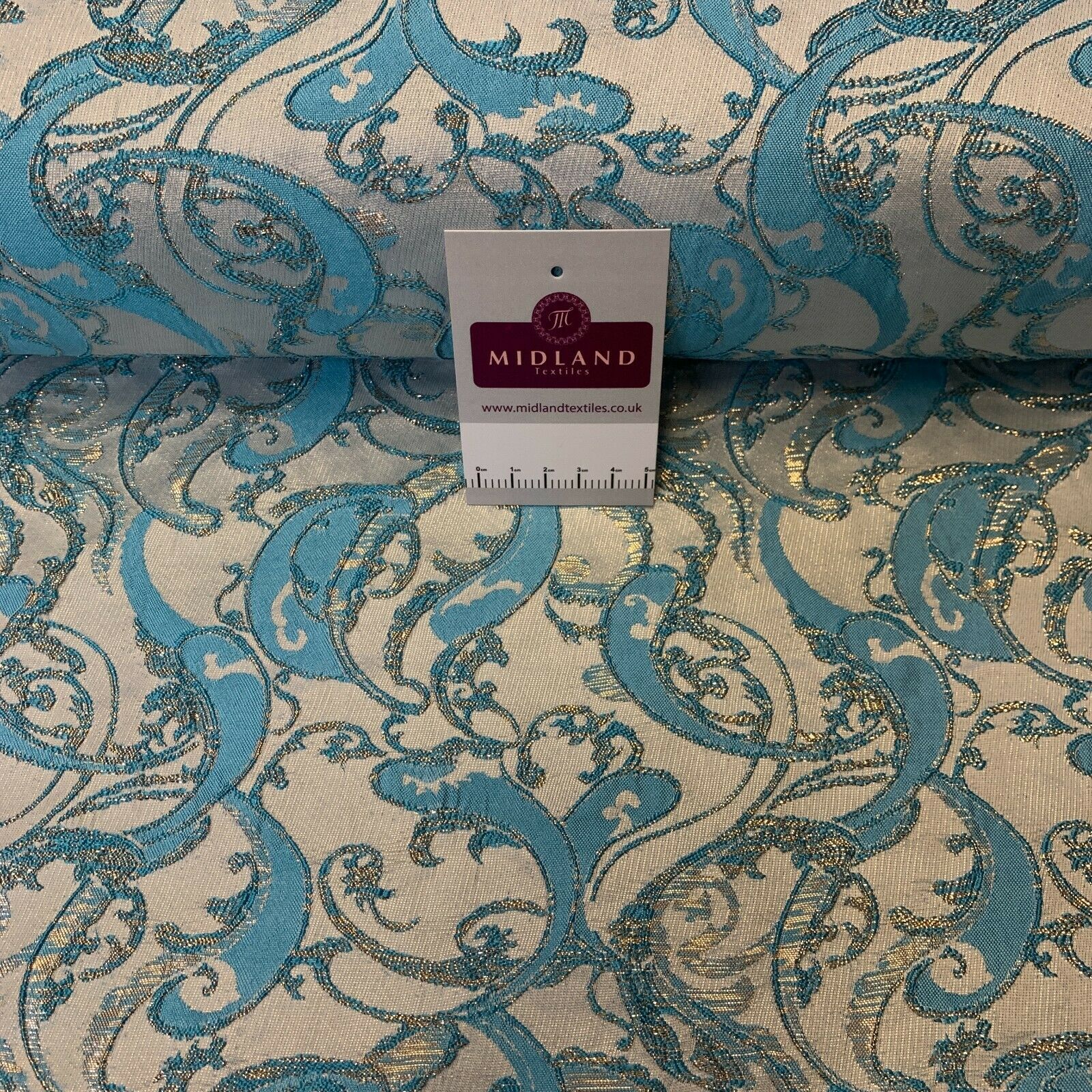 Product image 61
