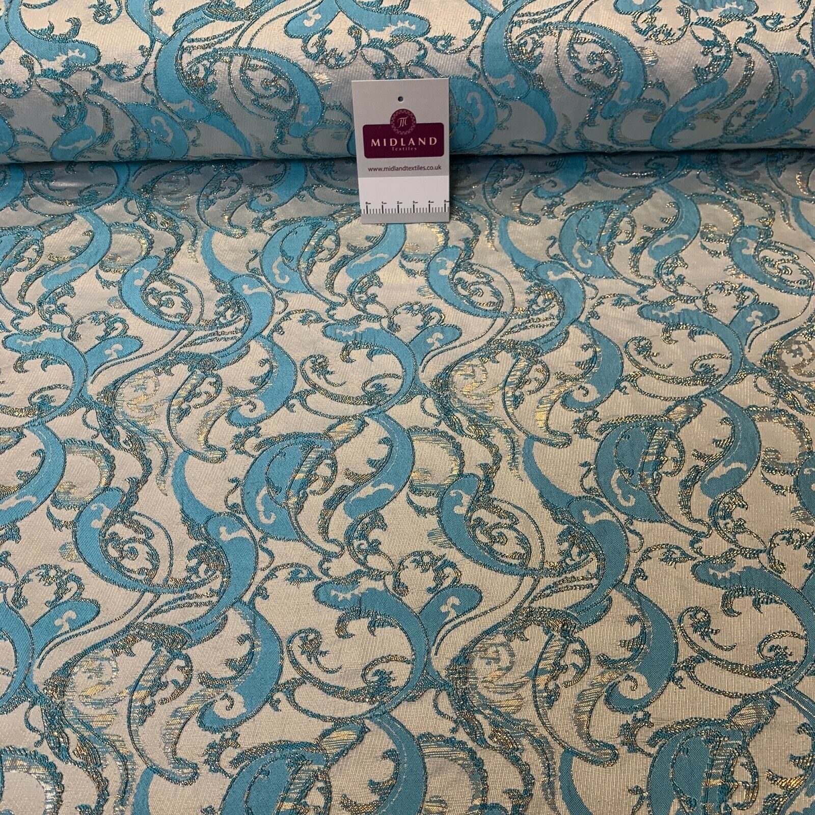 Product image 62
