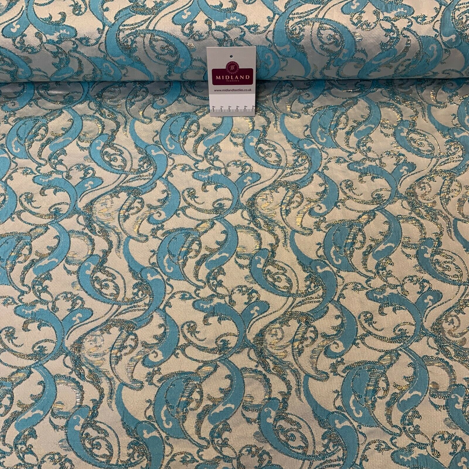 Product image 63