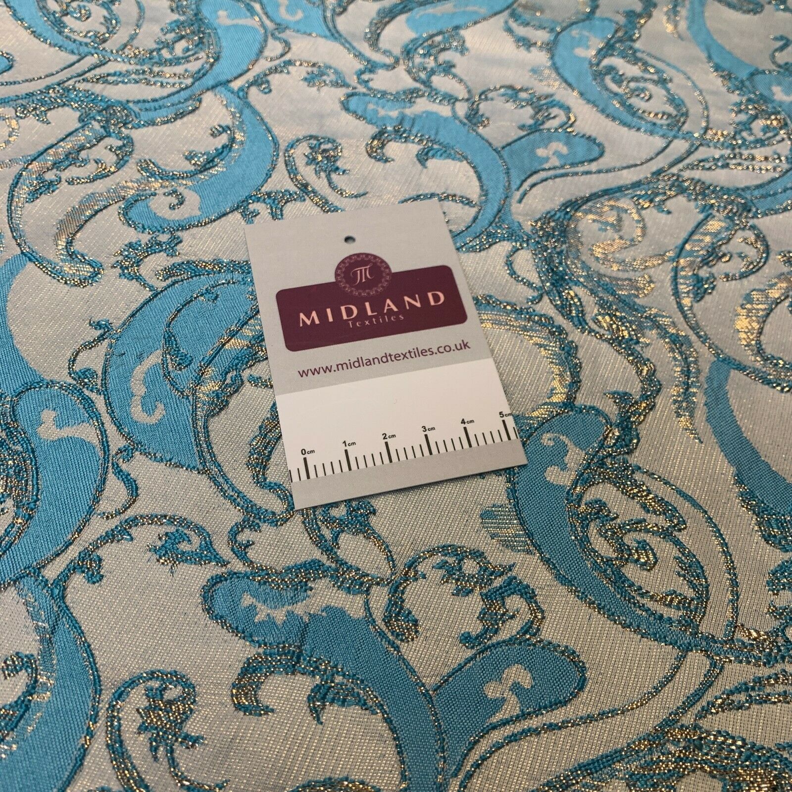 Product image 64