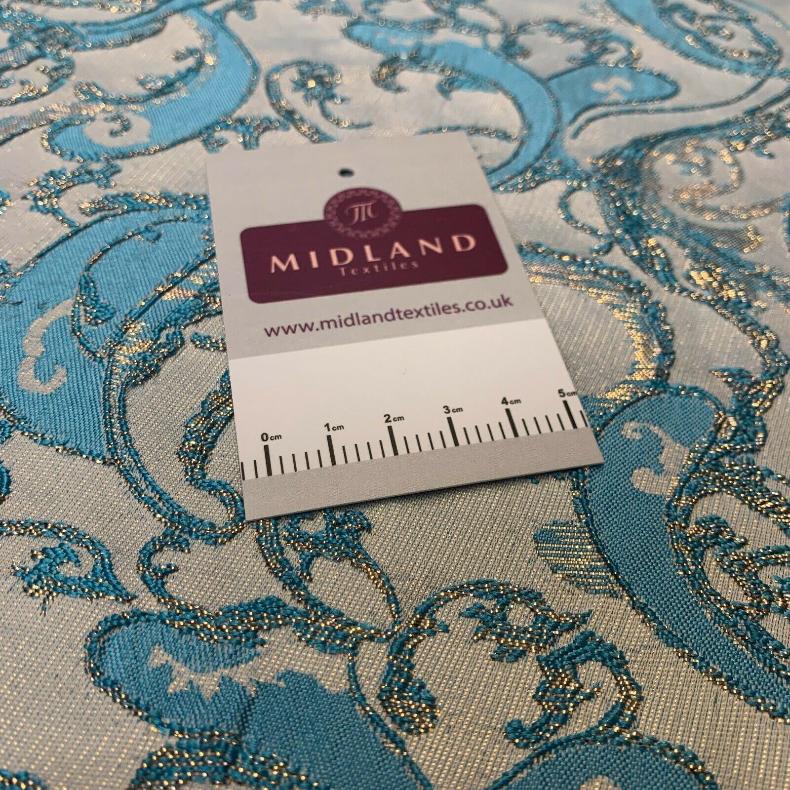 Product image 65