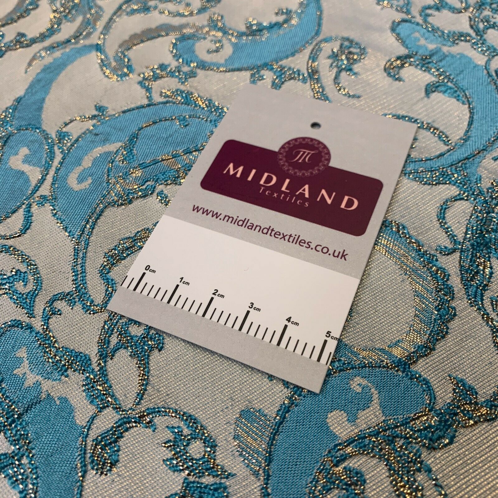 Product image 66