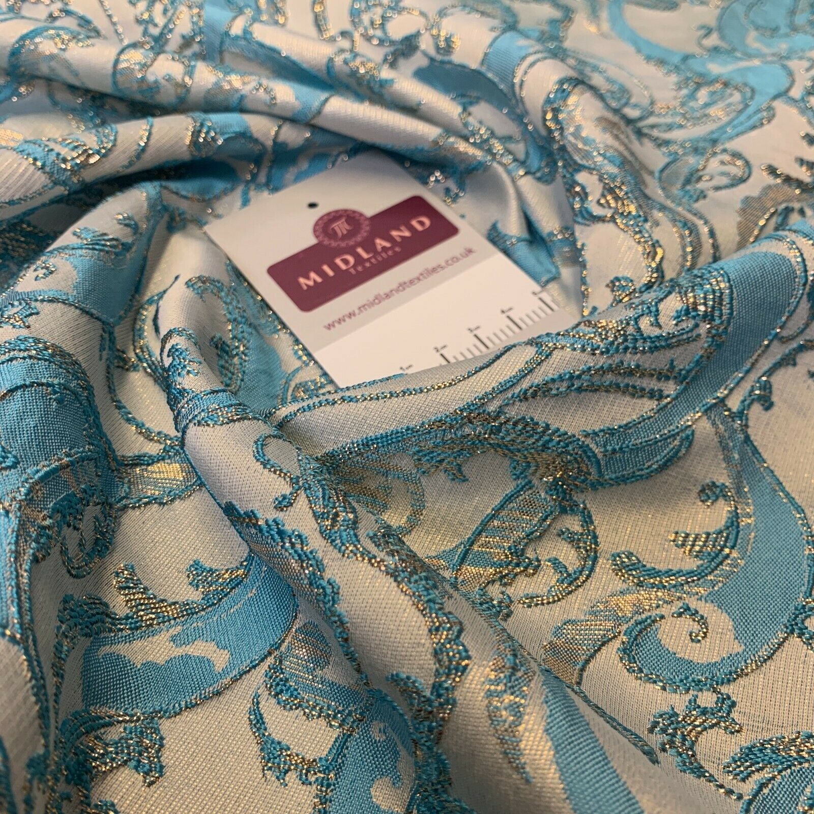 Product image 67