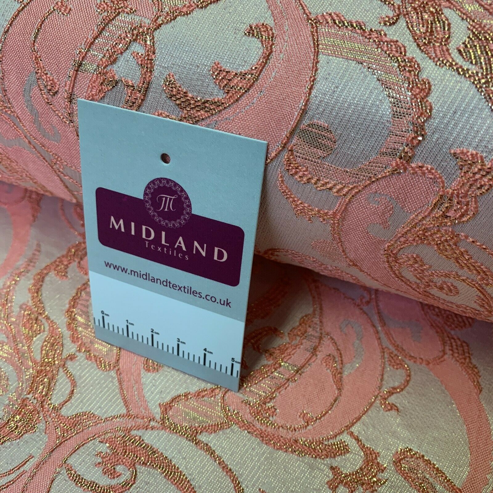 Product image 73