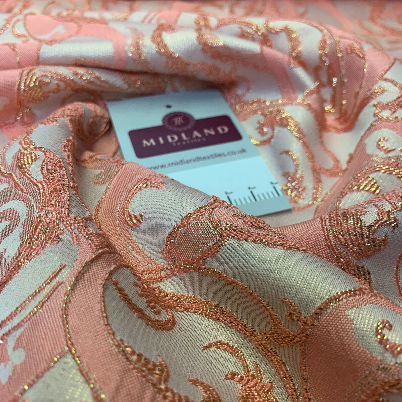 Product image 79