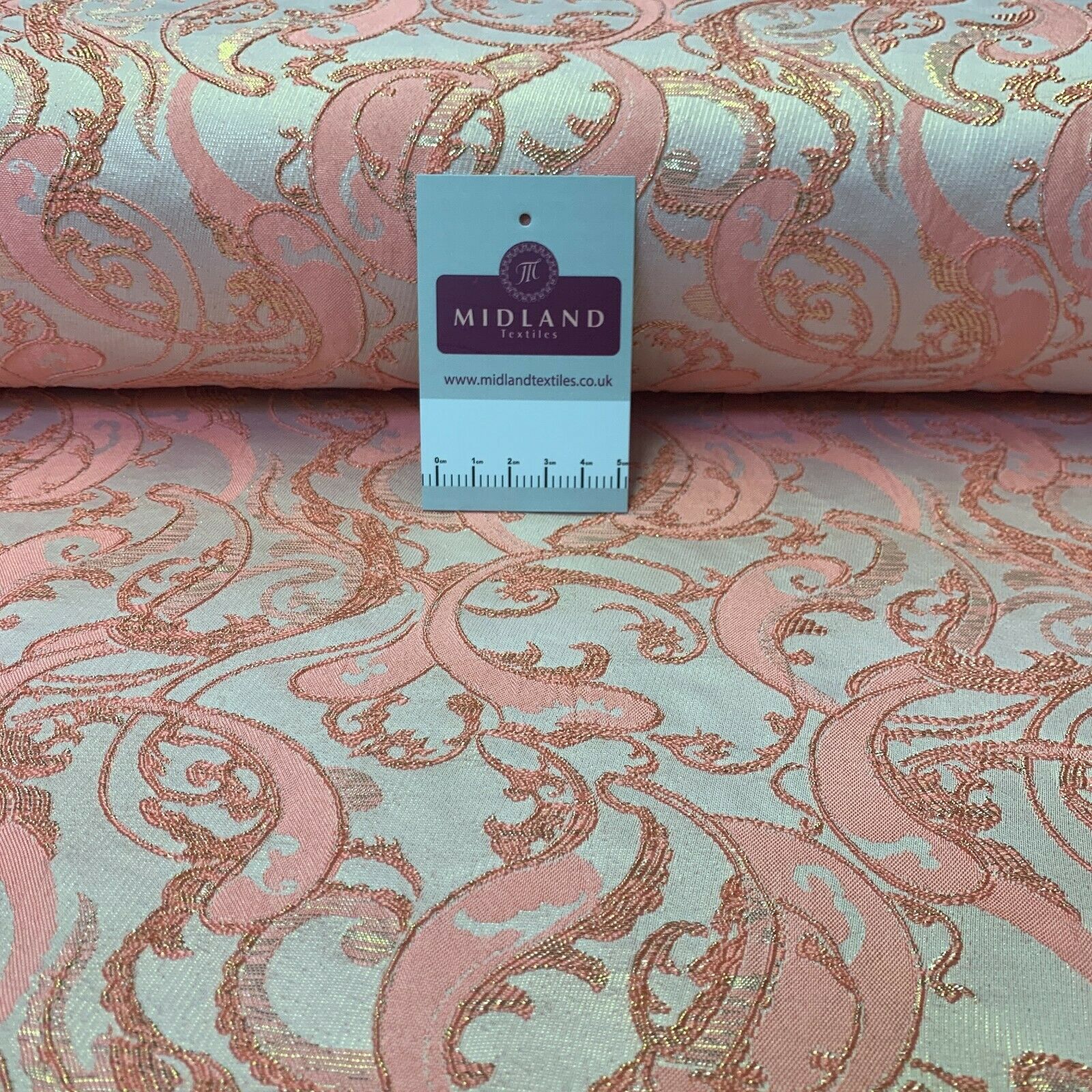 Product image 80