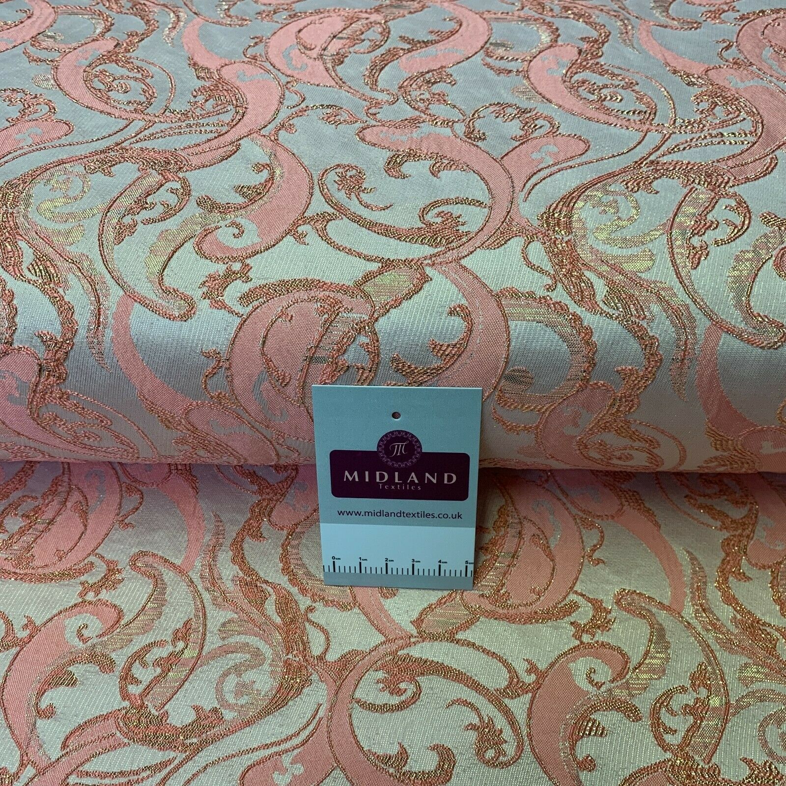Product image 82