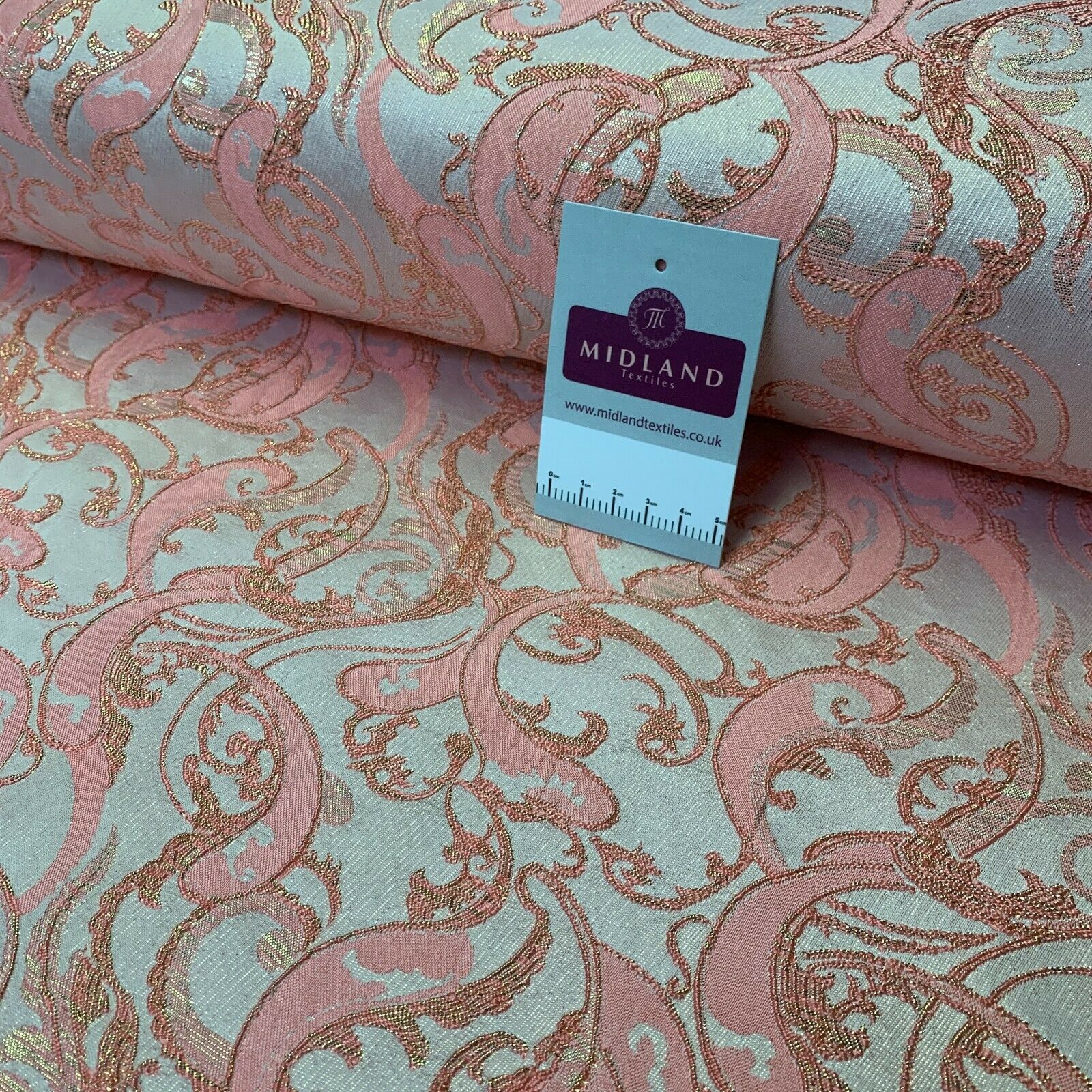 Product image 83