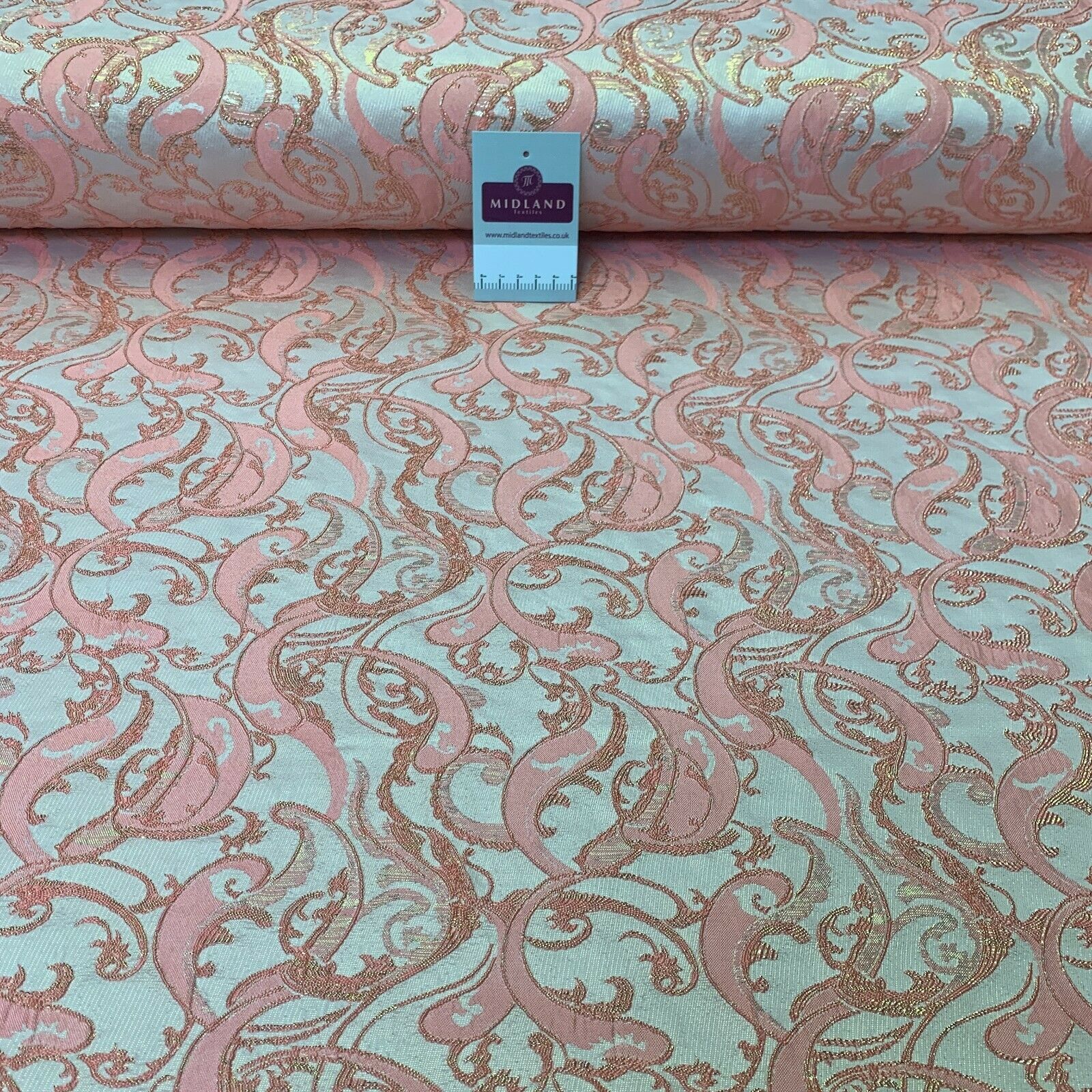Product image 86