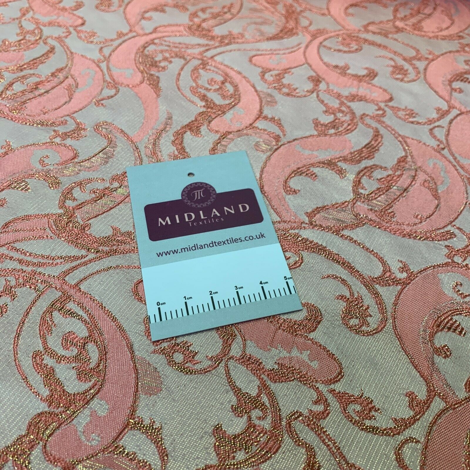 Product image 87