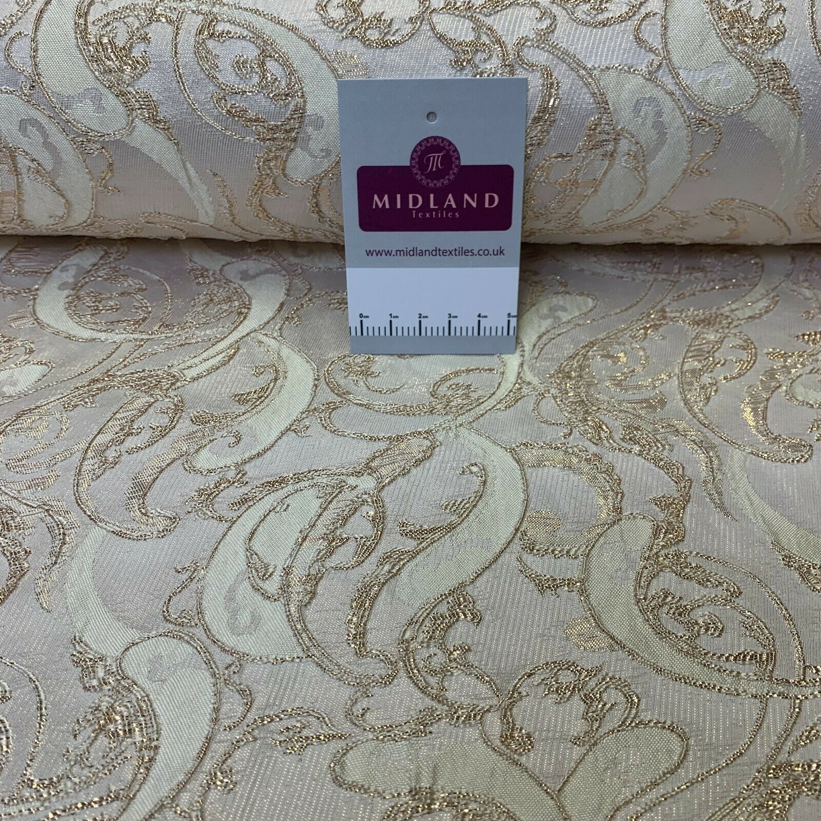 Product image 92