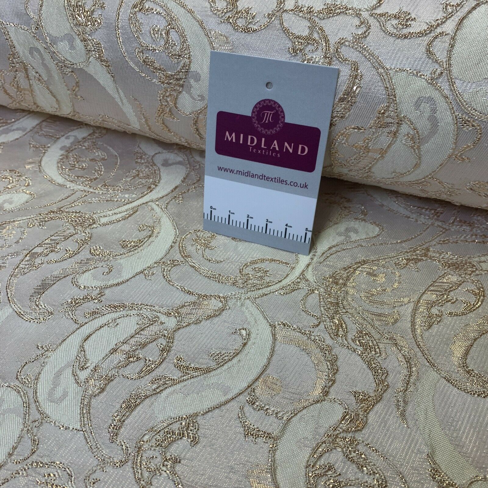 Product image 95