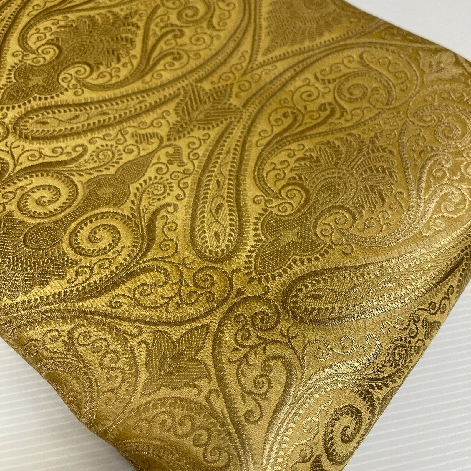 Product image 107
