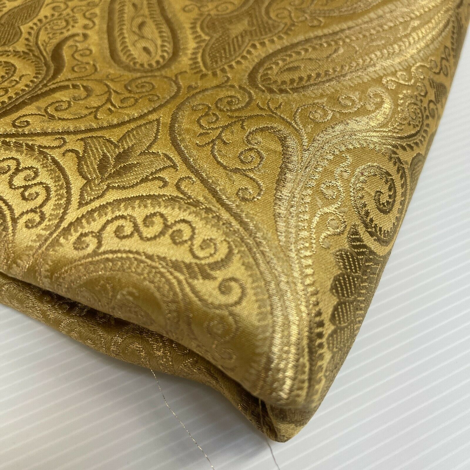 Product image 120