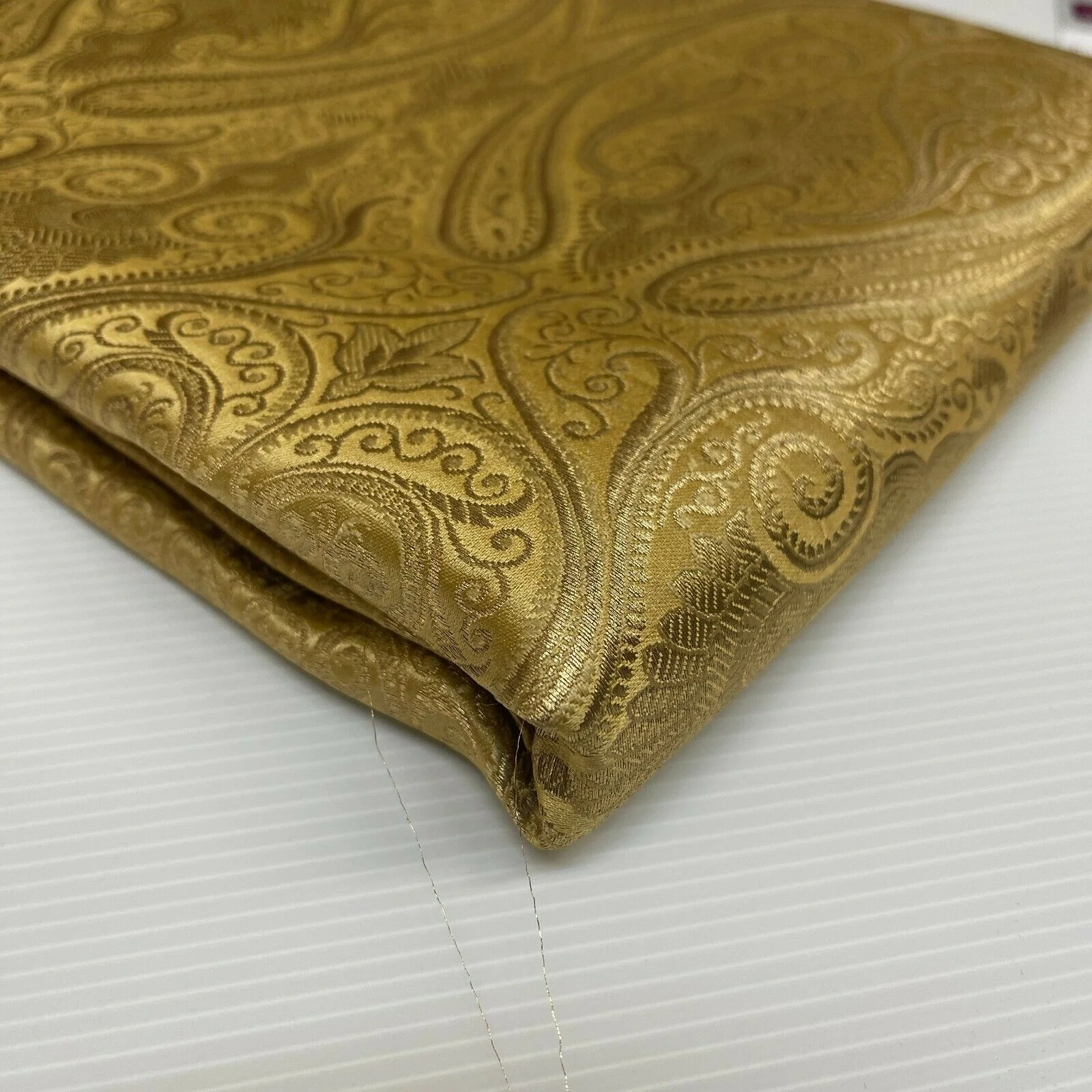 Product image 124