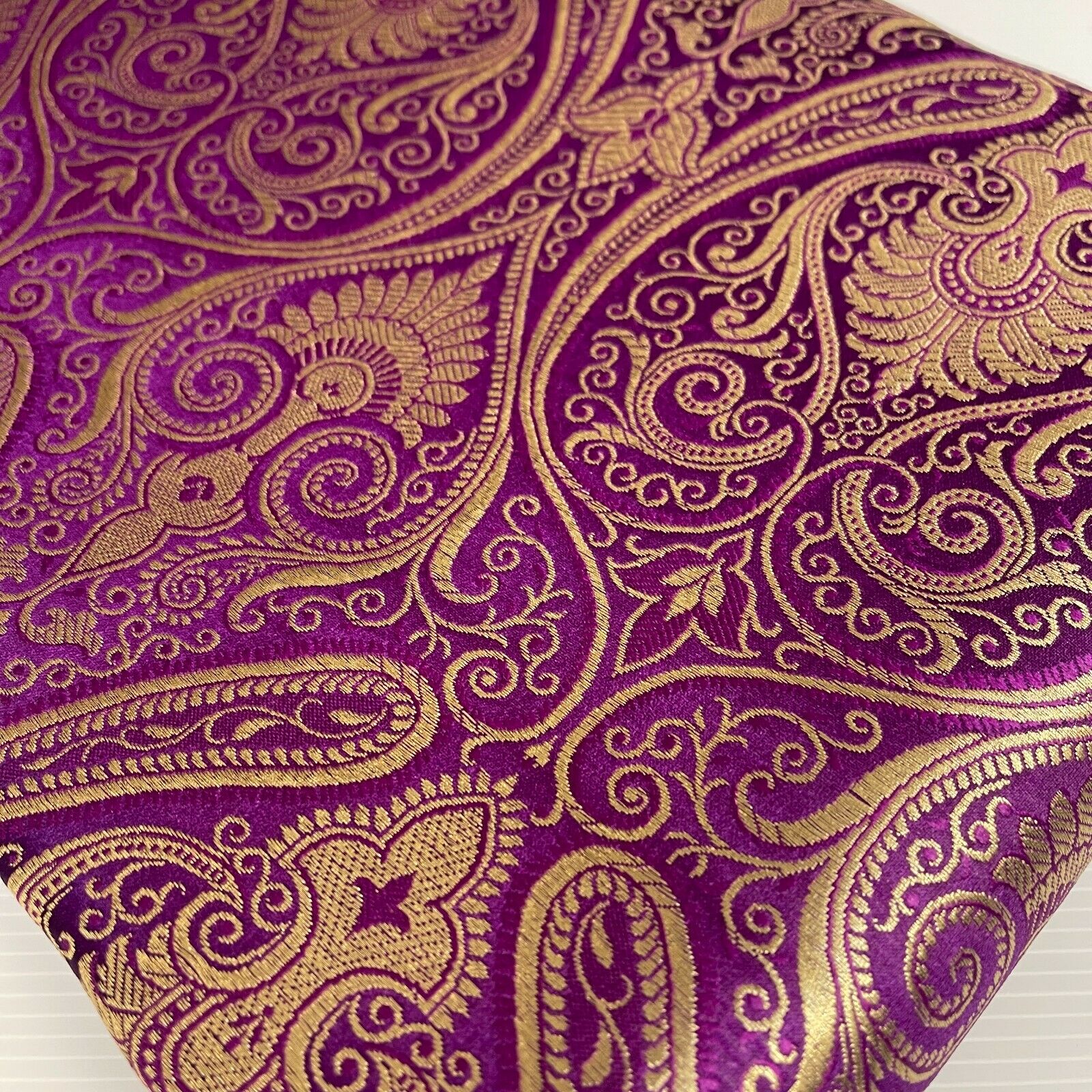 Product image 129