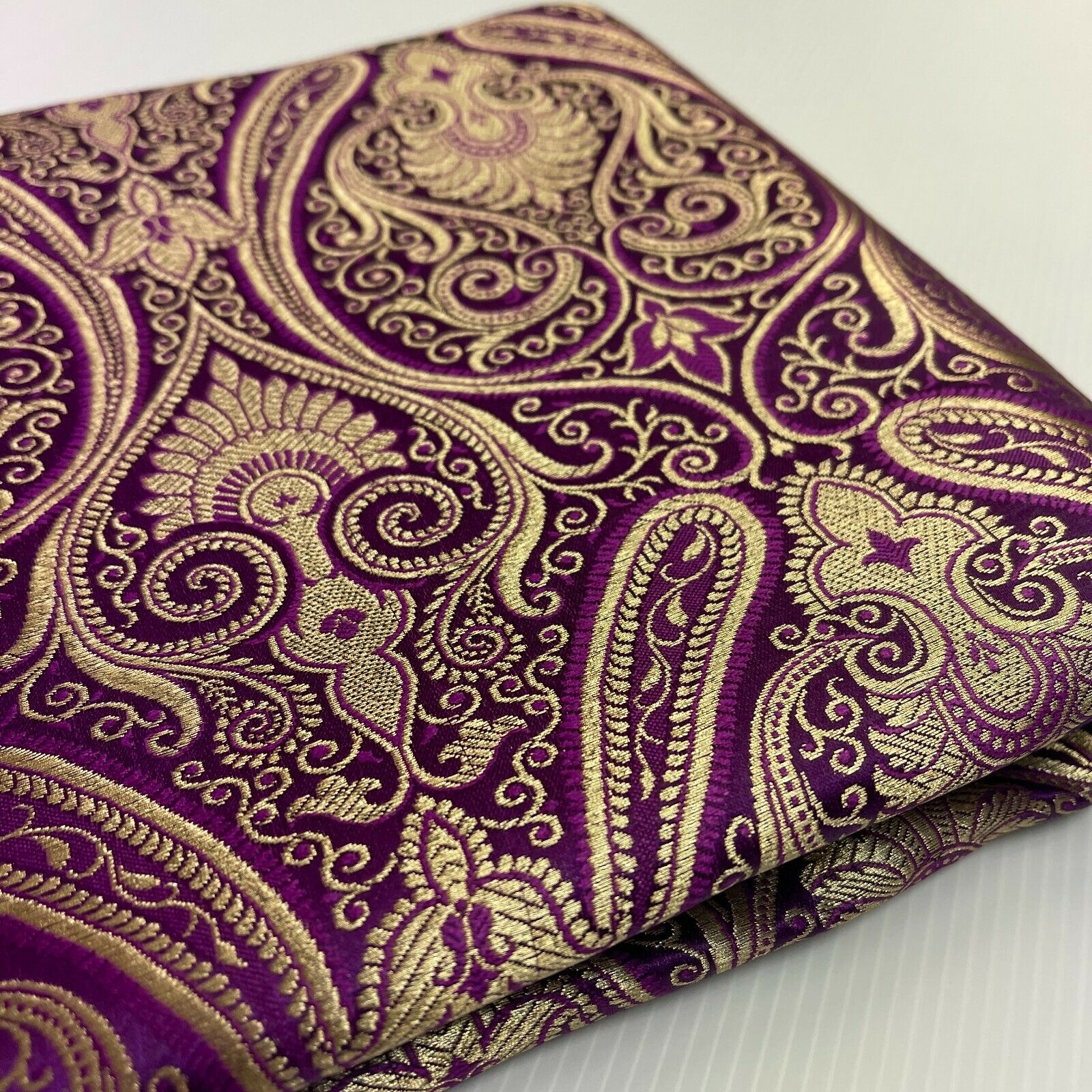 Product image 130