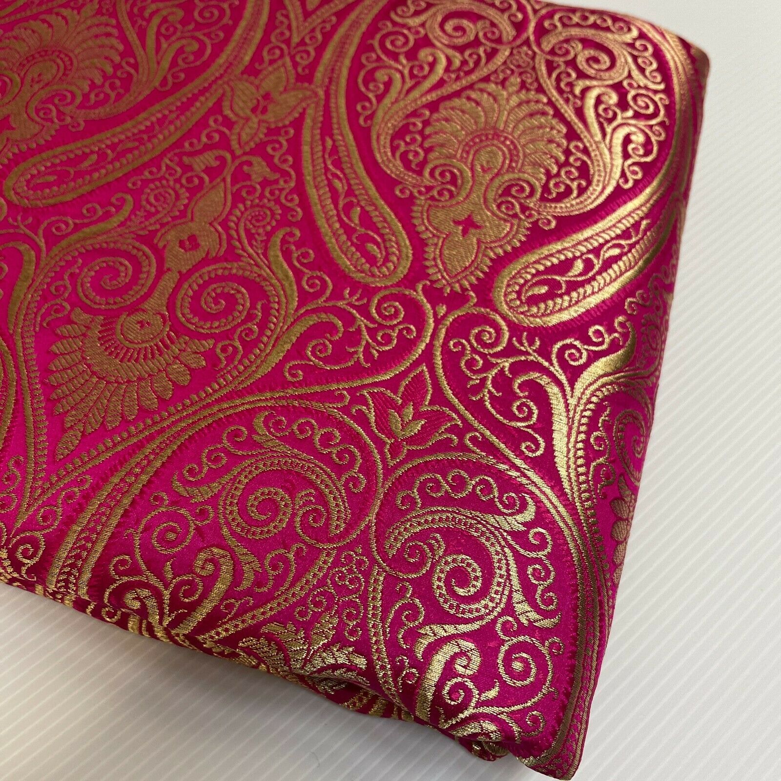 Product image 150
