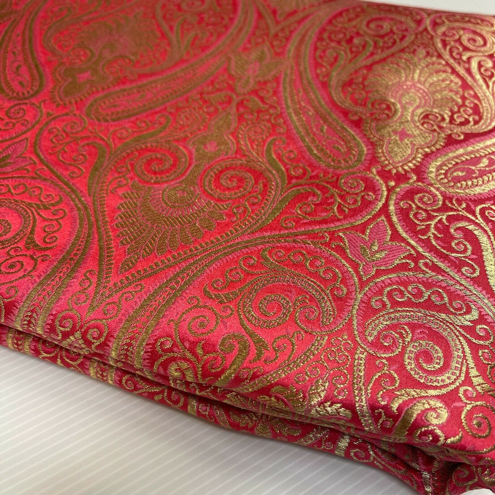 Product image 172