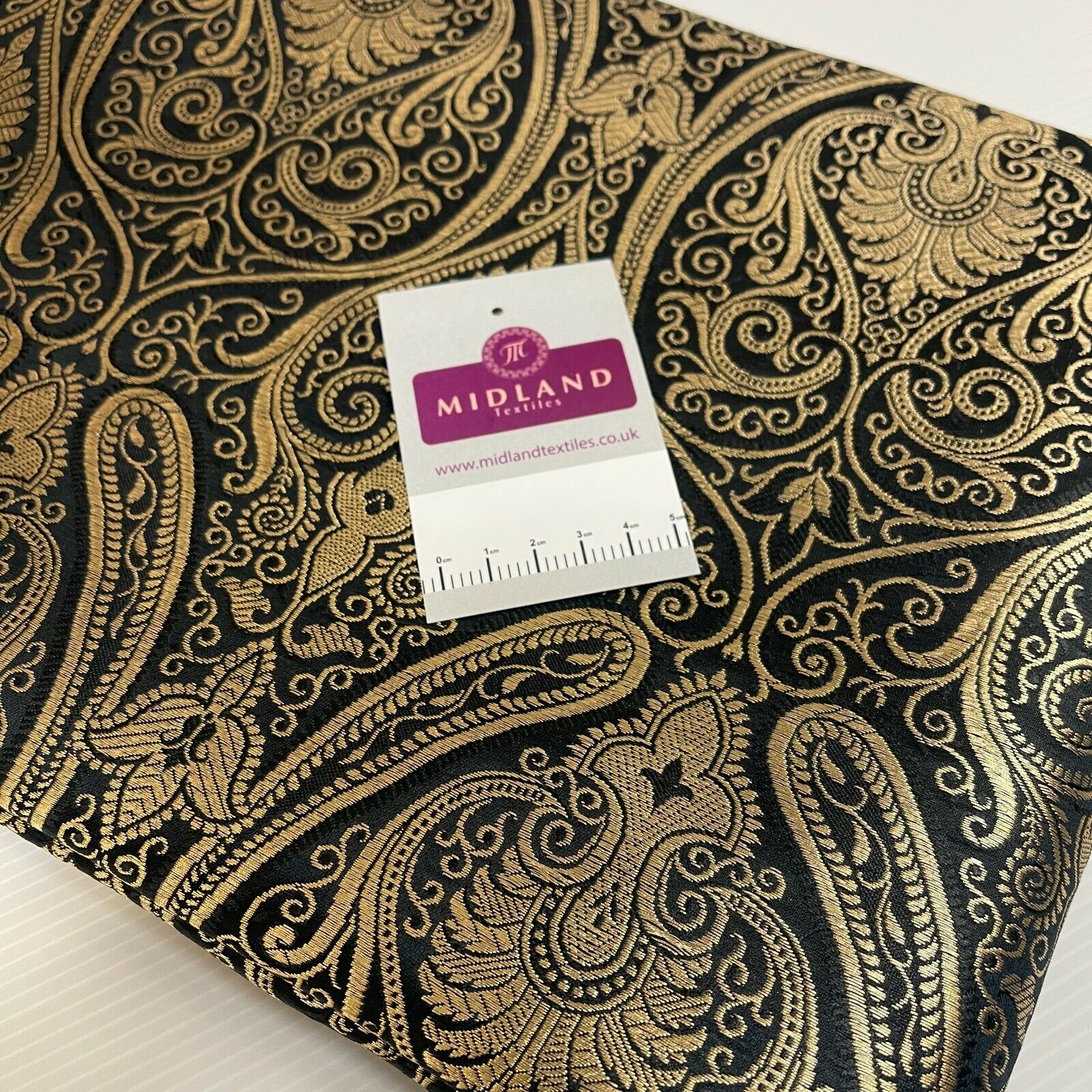 Product image 215