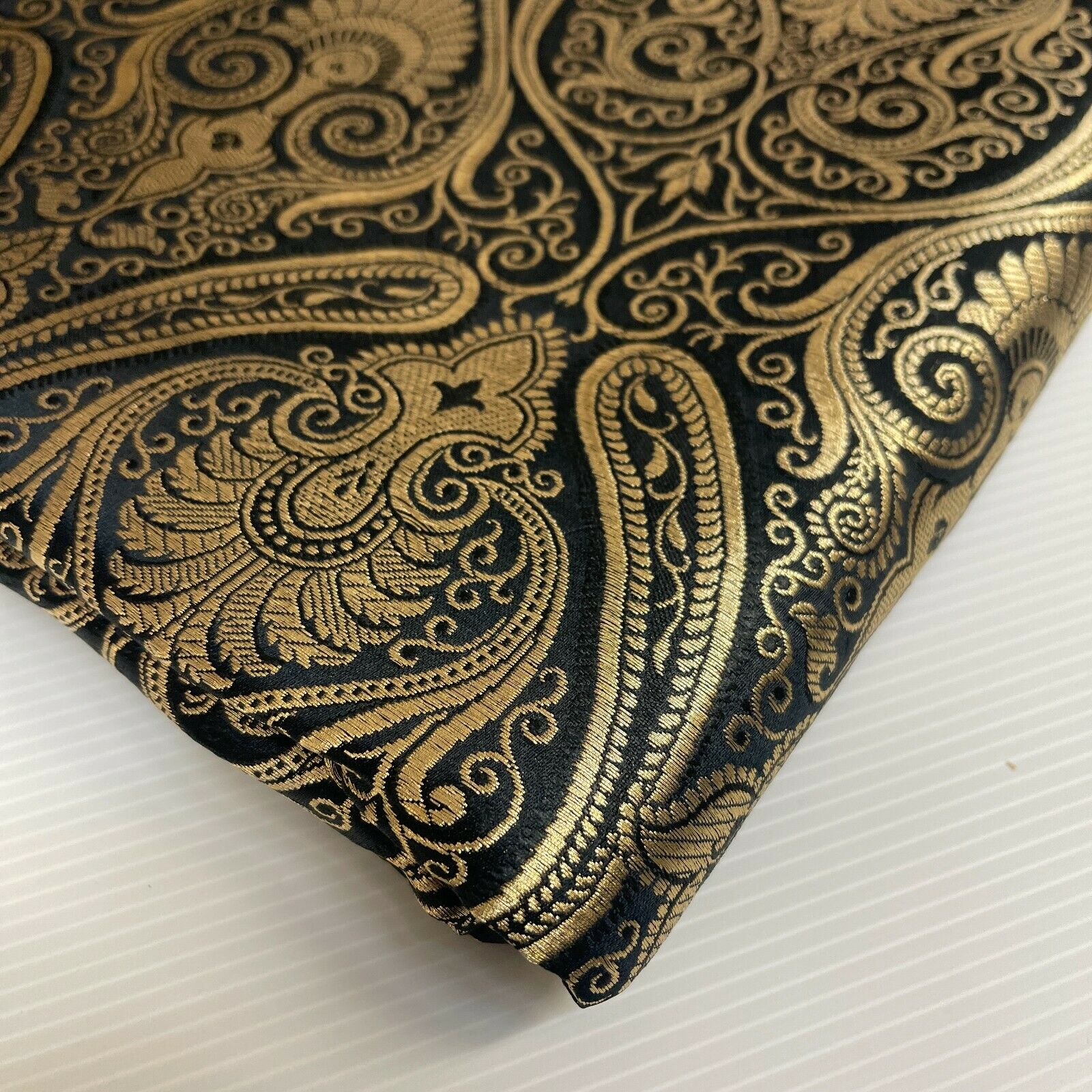 Product image 218