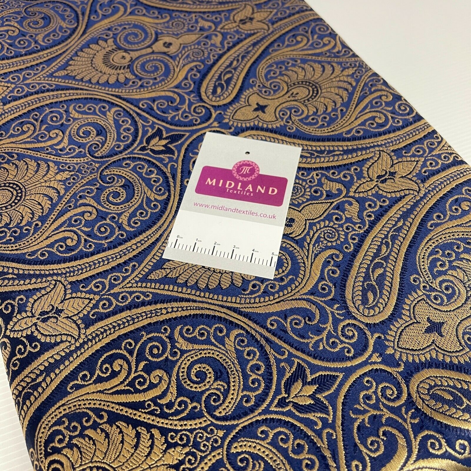 Product image 33