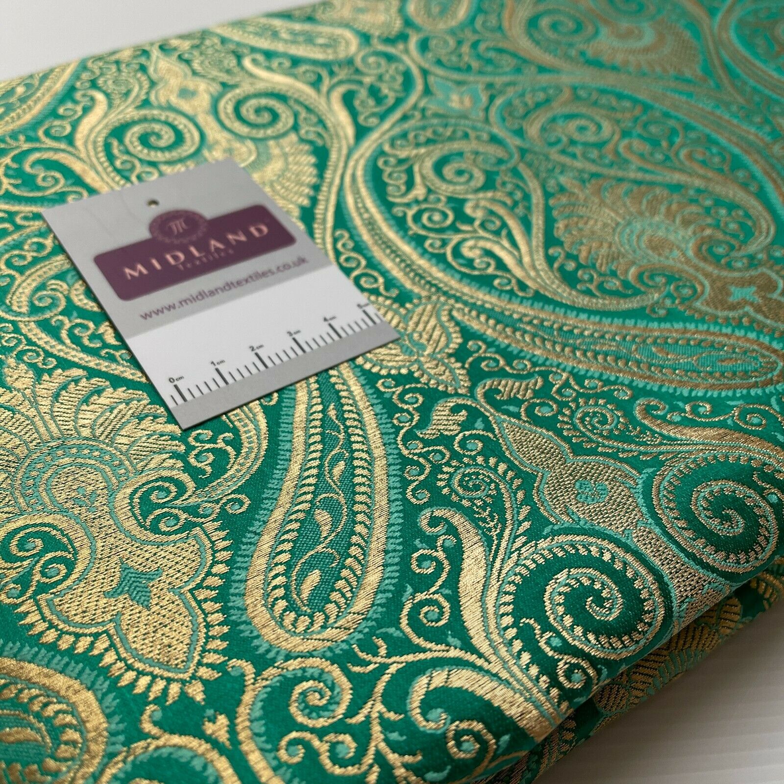 Product image 51