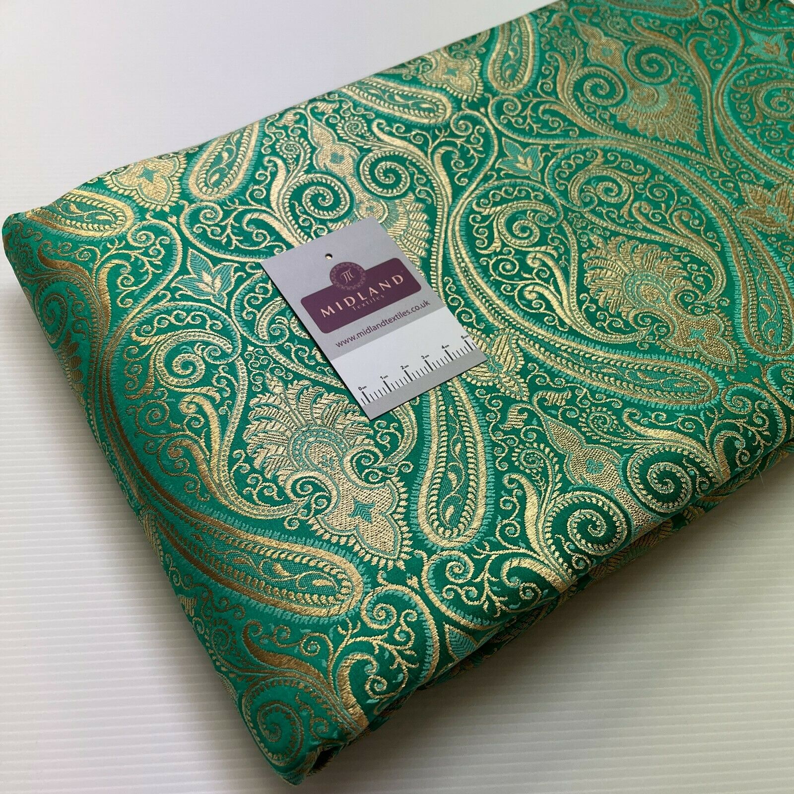 Product image 55