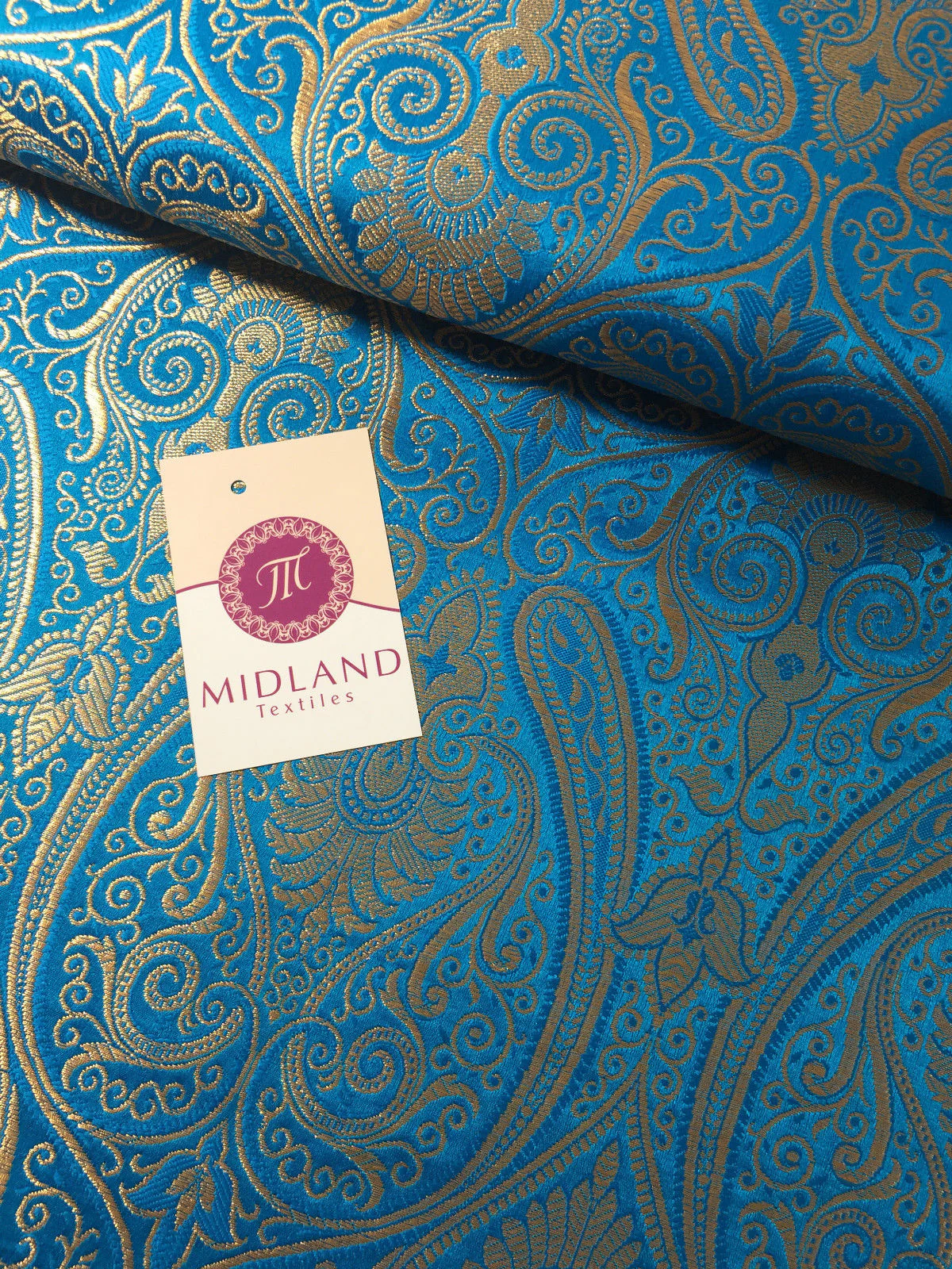 Product image 39
