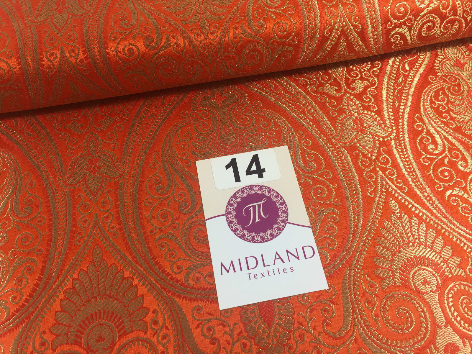 Product image 42