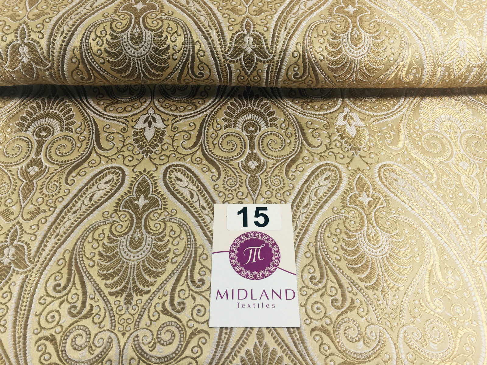 Product image 46