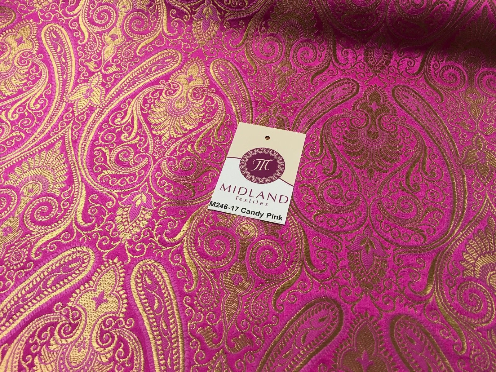 Product image 51