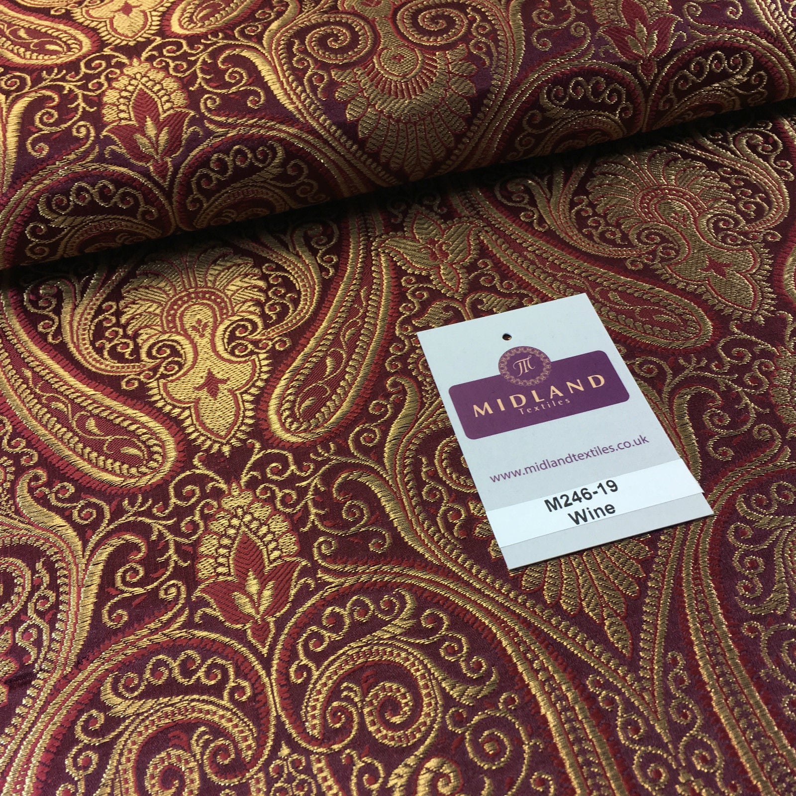 Product image 56