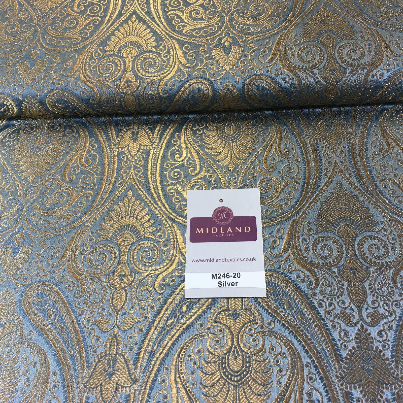 Product image 58