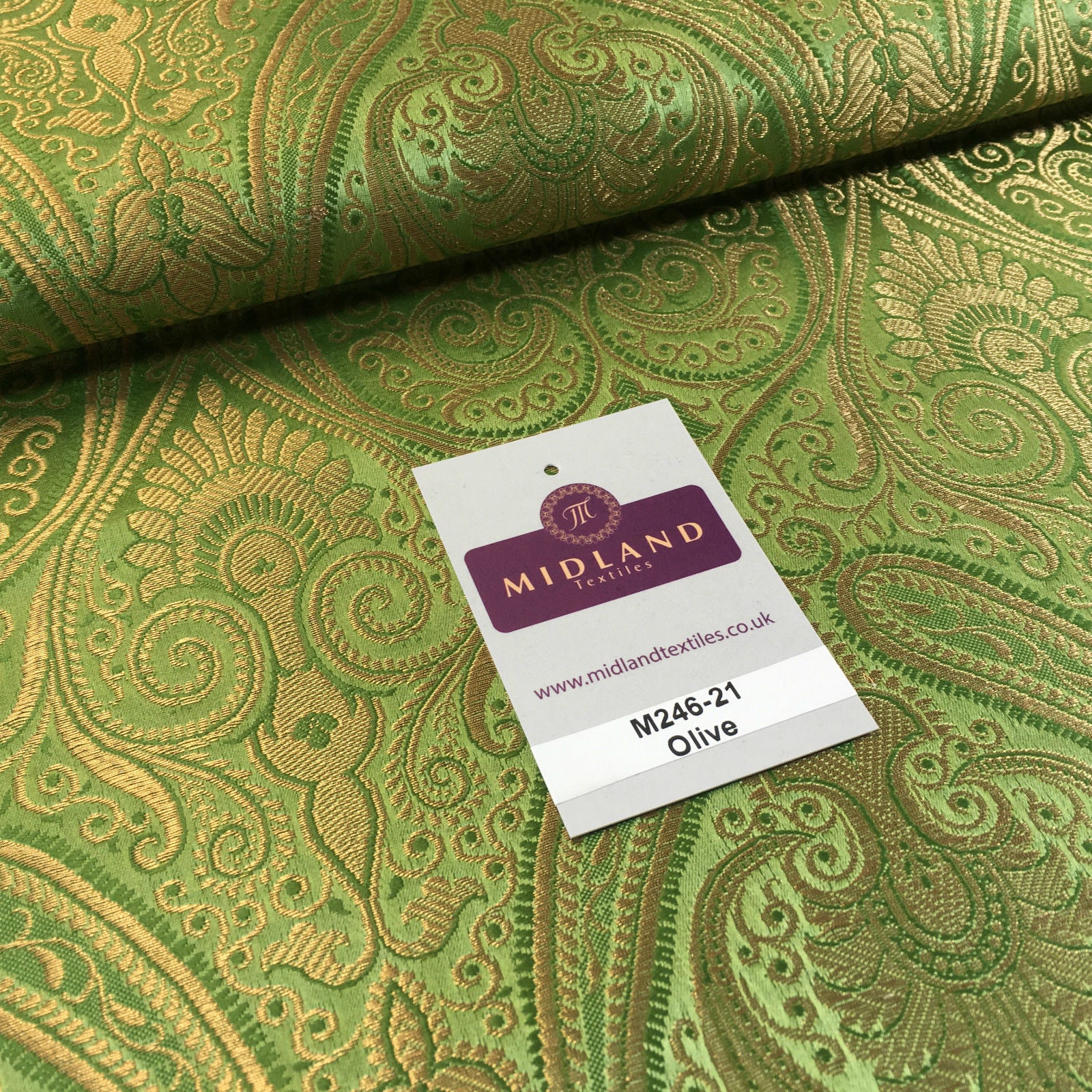 Product image 63