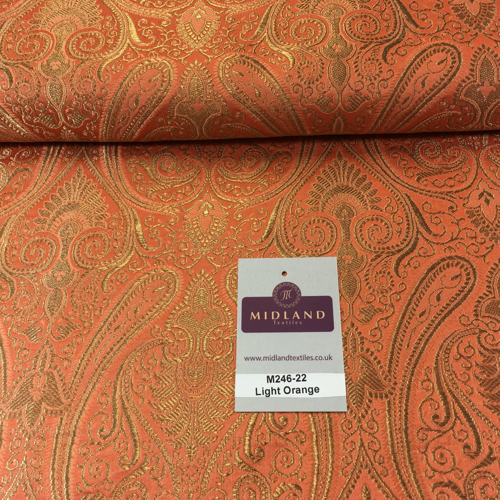 Product image 66
