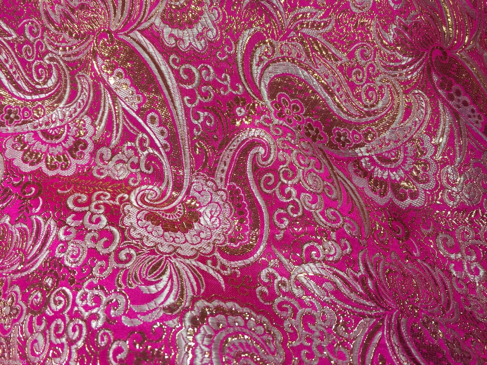Product image 37