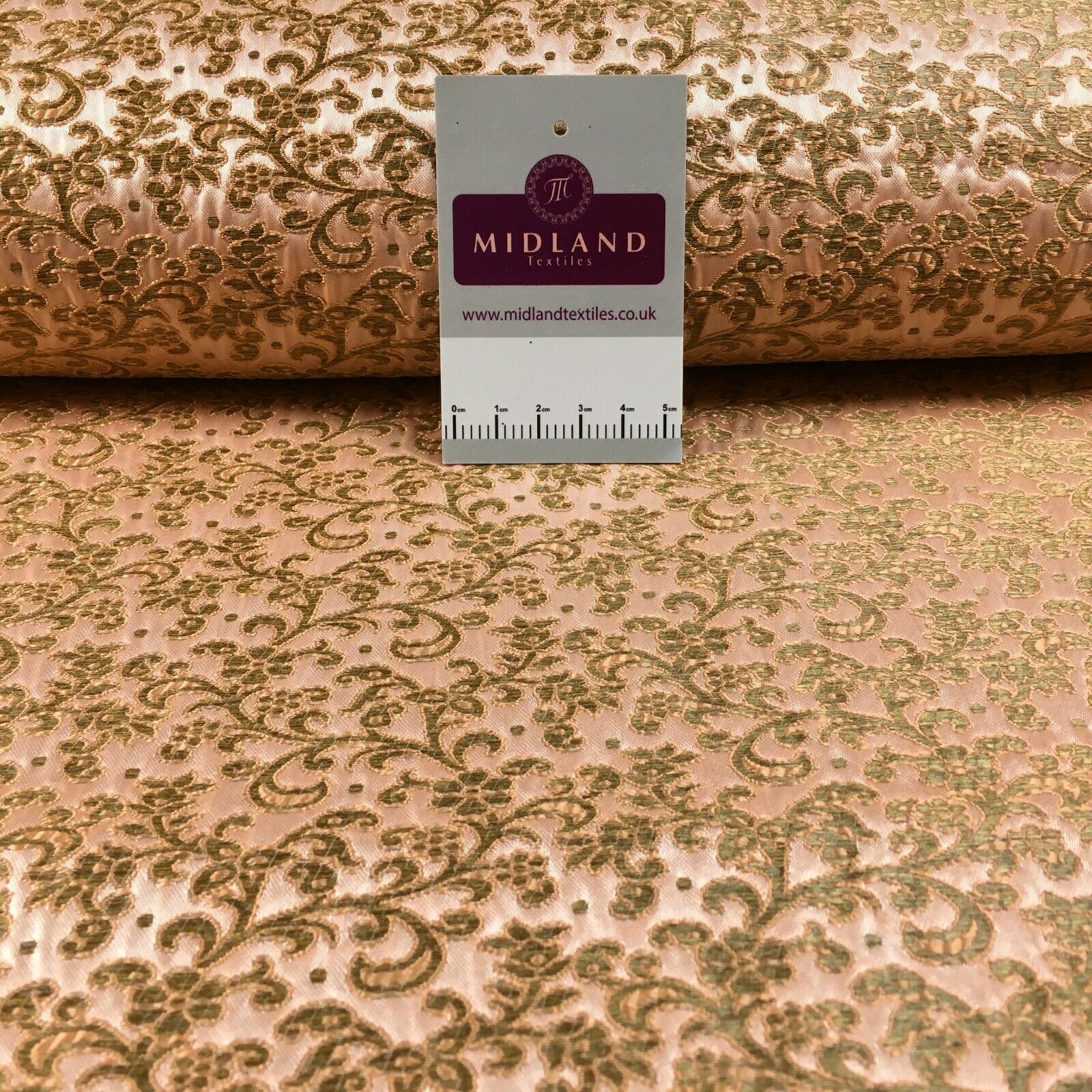 Product image 104